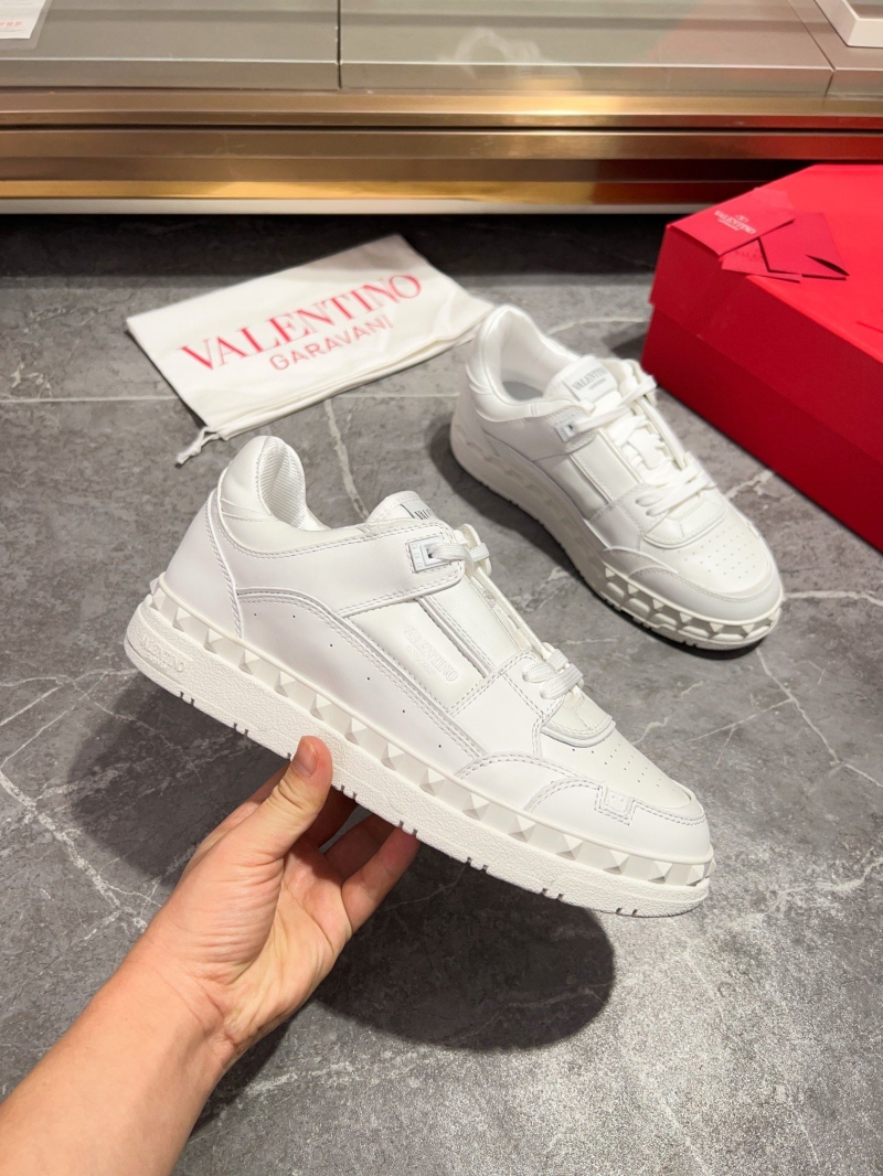 Valentino Sneakers